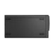 Lenovo ThinkCentre neo 50t Gen 4 Intel® Core™ i7 i7-13700 16 GB DDR4-SDRAM 512 GB SSD Windows 11 Pro Tower PC Black