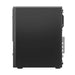 Lenovo ThinkCentre neo 50t Gen 5 Intel® Core™ i5 i5-14400 16 GB DDR5-SDRAM 1 TB SSD Windows 11 Pro Tower PC Black