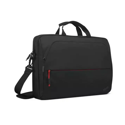 Lenovo ThinkPad 13/14-inch Essential Topload (Eco) - Accessories<<<LENOVO преносими