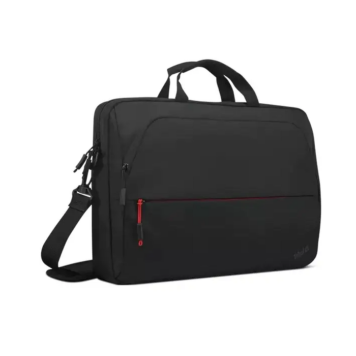 Lenovo ThinkPad 13/14-inch Essential Topload (Eco) - Accessories<<<LENOVO преносими