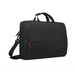 Lenovo ThinkPad 13/14-inch Essential Topload (Eco) - Accessories<<<LENOVO преносими