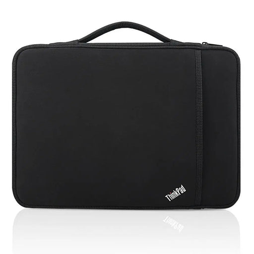 LENOVO ThinkPad 13inch Sleeve - Калъфи за преносими компютри<<<Чанти и калъфи<<<Периферия и аксесоари<<<ALSO