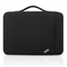LENOVO ThinkPad 13inch Sleeve - Калъфи за преносими компютри<<<Чанти и калъфи<<<Периферия и аксесоари<<<ALSO