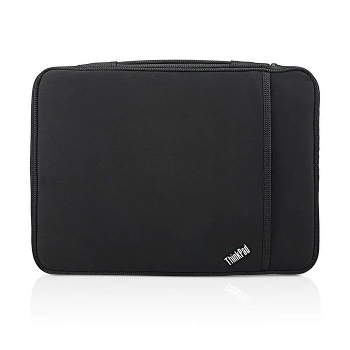 LENOVO ThinkPad 13inch Sleeve - Калъфи за преносими компютри<<<Чанти и калъфи<<<Периферия и аксесоари<<<ALSO