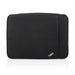 LENOVO ThinkPad 13inch Sleeve - Калъфи за преносими компютри<<<Чанти и калъфи<<<Периферия и аксесоари<<<ALSO