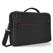 LENOVO ThinkPad 14inch Professional Slim Topload - Чанти за преносими компютри<<<Чанти и калъфи<<<Периферия и