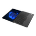 LENOVO Thinkpad E14 G4 T Intel Core i7-1255U 14inch FHD AG 2x8GB 512GB SSD M.2 MX550 2GB 2X2AX + BT FPR W11P - Бизнес
