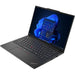 Lenovo ThinkPad E14 G6 AMD Ryzen 7 7735HS (up to 4.75GHz 16MB L3) 16GB DDR5-4800 512GB SSD 14’’ WUXGA (1920x1200) IPS