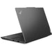 Lenovo ThinkPad E14 G6 AMD Ryzen 7 7735HS (up to 4.75GHz 16MB L3) 16GB DDR5-4800 512GB SSD 14’’ WUXGA (1920x1200) IPS