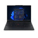 Lenovo ThinkPad E14 G7 Intel Core Ultra 5 225U 12C (up to 4.8GHz 12MB) 16GB DDR5-5600 512GB SSD 14’’ WUXGA (1920x1200)
