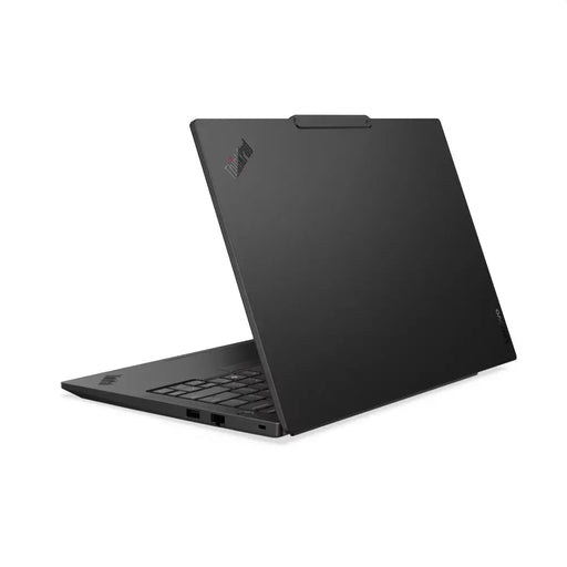 Lenovo ThinkPad E14 G7 Intel Core Ultra 5 225U 12C (up to 4.8GHz 12MB) 16GB DDR5-5600 512GB SSD 14’’ WUXGA (1920x1200)