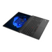 LENOVO ThinkPad E15 AMD Ryzen 3 5425U 15.6inch FHD AG 8GB 256GB SSD M.2 UMA WLAN 2X2AX + BT FPR W11P 3Y CC - Бизнес