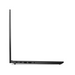 Lenovo ThinkPad E16 G2 Intel Core Ultra 5 125U (up to 4.3GHz 12MB) 16GB DDR5-5600 512GB SSD 16’’ WUXGA (1920x1200) IPS