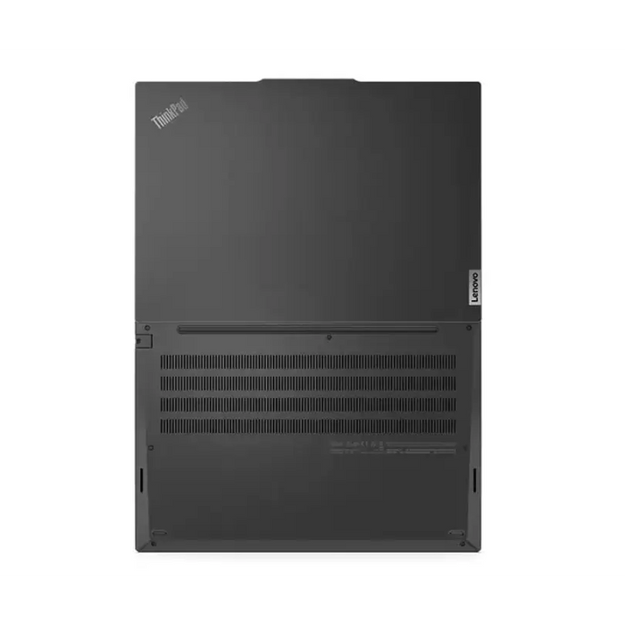 Lenovo ThinkPad E16 G2 Intel Core Ultra 5 125U (up to 4.3GHz 12MB) 16GB DDR5-5600 512GB SSD 16’’ WUXGA (1920x1200) IPS