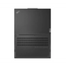 Lenovo ThinkPad E16 G2 Intel Core Ultra 5 125U (up to 4.3GHz 12MB) 16GB DDR5-5600 512GB SSD 16’’ WUXGA (1920x1200) IPS