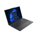 Lenovo ThinkPad E16 G2 Intel Core Ultra 5 125U (up to 4.3GHz 12MB) 16GB DDR5-5600 512GB SSD 16’’ WUXGA (1920x1200) IPS