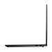 Lenovo ThinkPad E16 G2 Intel Core Ultra 5 125U (up to 4.3GHz 12MB) 16GB DDR5-5600 512GB SSD 16’’ WUXGA (1920x1200) IPS
