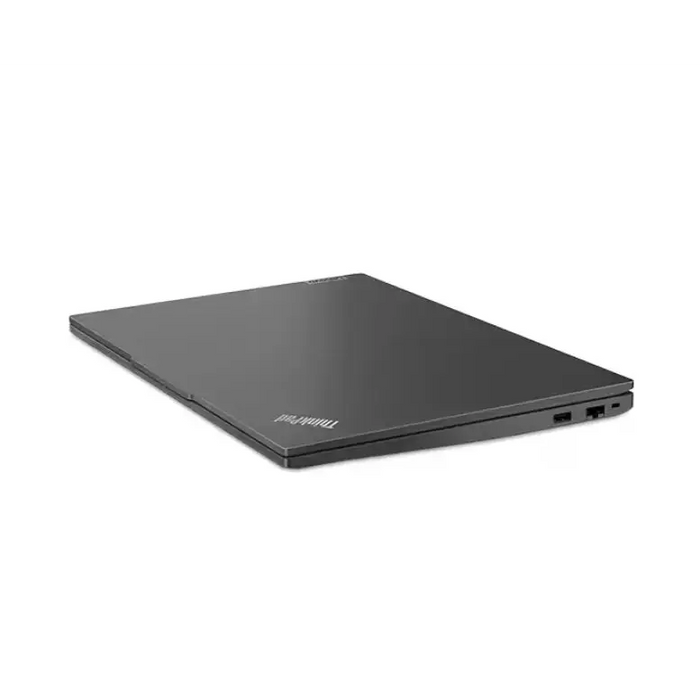 Lenovo ThinkPad E16 G2 Intel Core Ultra 5 125U (up to 4.3GHz 12MB) 16GB DDR5-5600 512GB SSD 16’’ WUXGA (1920x1200) IPS
