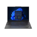 Lenovo ThinkPad E16 G2 Intel Core Ultra 5 125U (up to 4.3GHz 12MB) 16GB DDR5-5600 512GB SSD 16’’ WUXGA (1920x1200) IPS
