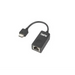 Lenovo ThinkPad Ethernet Extension Adapter Gen 2 - Accessories<<<LENOVO преносими