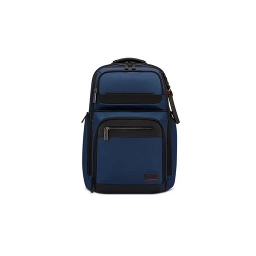 Lenovo ThinkPad Executive 16’’ Backpack - Accessories<<<LENOVO преносими компютри<<<LENOVO<<<PolyComp&&&Раници<<<Чанти