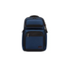 Lenovo ThinkPad Executive 16’’ Backpack - Accessories<<<LENOVO преносими компютри<<<LENOVO<<<PolyComp&&&Раници<<<Чанти