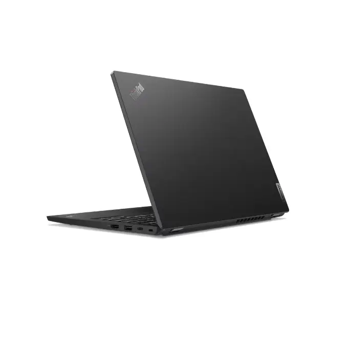 Lenovo ThinkPad L13 G5 Intel Core Ultra 5 125U (up to 4.3GHz 12MB) 16GB LPDDR5-6400 512GB SSD 13.3’’ WUXGA (1920x1200)