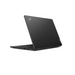 Lenovo ThinkPad L13 G5 Intel Core Ultra 5 125U (up to 4.3GHz 12MB) 16GB LPDDR5-6400 512GB SSD 13.3’’ WUXGA (1920x1200)