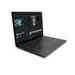Lenovo ThinkPad L13 G5 Intel Core Ultra 5 125U (up to 4.3GHz 12MB) 16GB LPDDR5-6400 512GB SSD 13.3’’ WUXGA (1920x1200)
