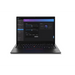 Lenovo ThinkPad L13 G5 Intel Core Ultra 5 125U (up to 4.3GHz 12MB) 16GB LPDDR5-6400 512GB SSD 13.3’’ WUXGA (1920x1200)