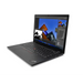 Lenovo ThinkPad L13 G5 Intel Core Ultra 5 125U (up to 4.3GHz 12MB) 16GB LPDDR5-6400 512GB SSD 13.3’’ WUXGA (1920x1200)