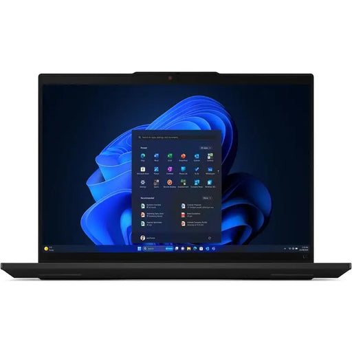 Lenovo ThinkPad L14 G5 Intel Core Ultra 7 155U (up to 4.8GHz 12MB) 16GB DDR5-5600 512GB SSD 14’’ WUXGA (1920x1200) IPS