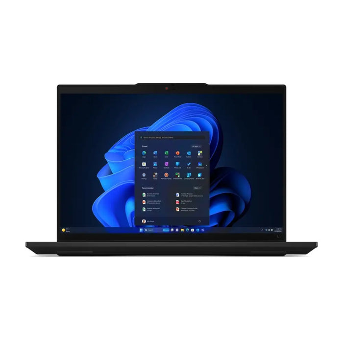 Lenovo ThinkPad L14 Gen 5 (AMD) AMD Ryzen™ 5 PRO 7535U Laptop 35.6 cm (14’’) WUXGA 16 GB DDR5-SDRAM 512 GB SSD Wi-Fi 6E