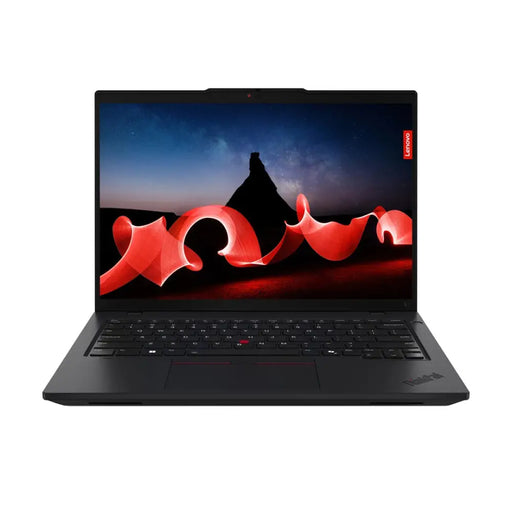 Lenovo ThinkPad L14 Gen 5 (AMD) AMD Ryzen™ 5 PRO 7535U Laptop 35.6 cm (14’’) WUXGA 16 GB DDR5-SDRAM 512 GB SSD Wi-Fi 6E