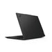 Lenovo ThinkPad L16 G1 Intel Core Ultra 5 125U (up to 4.3GHz 12MB) 16GB DDR5-5600 512GB SSD 16’’ WUXGA (1920x1200) IPS
