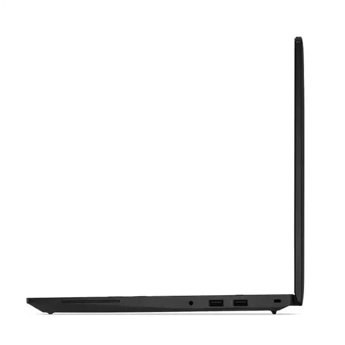 Lenovo ThinkPad L16 G1 Intel Core Ultra 5 125U (up to 4.3GHz 12MB) 16GB DDR5-5600 512GB SSD 16’’ WUXGA (1920x1200) IPS