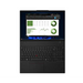 Lenovo ThinkPad L16 G1 Intel Core Ultra 7 155U (up to 4.8GHz 12MB) 32GB(16 + 16) DDR5-5600 1TB SS 16’’ WUXGA