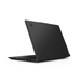 Lenovo ThinkPad L16 G1 Intel Core Ultra 7 155U (up to 4.8GHz 12MB) 32GB(16 + 16) DDR5-5600 1TB SS 16’’ WUXGA