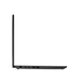 Lenovo ThinkPad L16 G1 Intel Core Ultra 7 155U (up to 4.8GHz 12MB) 32GB(16 + 16) DDR5-5600 1TB SS 16’’ WUXGA