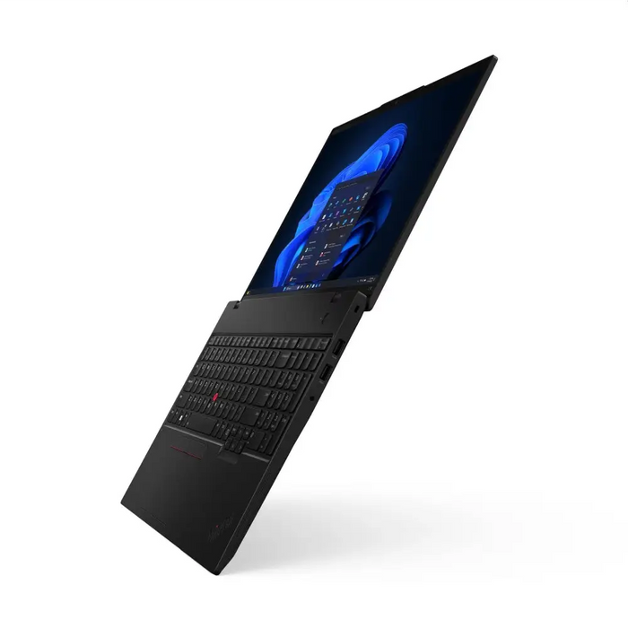 Lenovo ThinkPad L16 G2 Intel Core Ultra 5 225U 12C (up to 4.8GHz 12MB) 16GB DDR5-5600 512GB SSD 16’’ WUXGA (1920x1200)