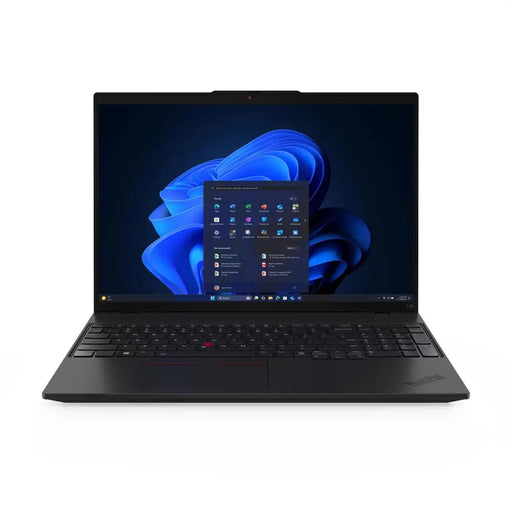 Lenovo ThinkPad L16 G2 Intel Core Ultra 5 225U 12C (up to 4.8GHz 12MB) 16GB DDR5-5600 512GB SSD 16’’ WUXGA (1920x1200)