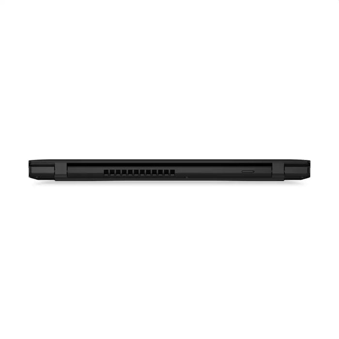 Lenovo ThinkPad L16 G2 Intel Core Ultra 7 255U 12C (up to 5.2GHz 12MB) 32GB DDR5-5600 1TB SSD 16’’ WUXGA (1920x1200)