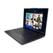 Lenovo ThinkPad L16 Intel Core Ultra 7 155U Laptop 40.6 cm (16’’) WUXGA 16 GB DDR5-SDRAM 512 GB SSD Wi-Fi 6E (802.11ax)