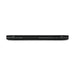 Lenovo ThinkPad L16 Intel Core Ultra 7 155U Laptop 40.6 cm (16’’) WUXGA 16 GB DDR5-SDRAM 512 GB SSD Wi-Fi 6E (802.11ax)