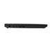 Lenovo ThinkPad L16 Intel Core Ultra 7 155U Laptop 40.6 cm (16’’) WUXGA 16 GB DDR5-SDRAM 512 GB SSD Wi-Fi 6E (802.11ax)