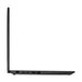 Lenovo ThinkPad L16 Intel Core Ultra 7 155U Laptop 40.6 cm (16’’) WUXGA 16 GB DDR5-SDRAM 512 GB SSD Wi-Fi 6E (802.11ax)