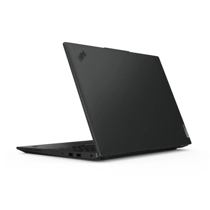 Lenovo ThinkPad L16 Intel Core Ultra 7 155U Laptop 40.6 cm (16’’) WUXGA 16 GB DDR5-SDRAM 512 GB SSD Wi-Fi 6E (802.11ax)