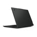 Lenovo ThinkPad L16 Intel Core Ultra 7 155U Laptop 40.6 cm (16’’) WUXGA 16 GB DDR5-SDRAM 512 GB SSD Wi-Fi 6E (802.11ax)