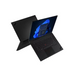 LENOVO Thinkpad P1 G5 T Intel Core i7-12700H 16inch WQXGA AG 32GB 1TB SSD M.2 RTX A2000 8GB Wi-Fi 6E + BT W10P/W11P