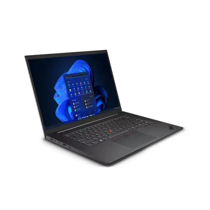 LENOVO Thinkpad P1 G5 T Intel Core i7-12700H 16inch WQXGA AG 32GB 1TB SSD M.2 RTX A2000 8GB Wi-Fi 6E + BT W10P/W11P